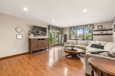 188  Third St, Addison, WI 53002 - Photo 15
