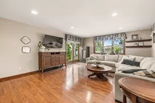 188 3rd St, Addison, WI 53002 - Photo 15