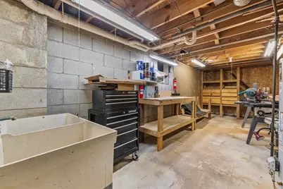 188  Third St, Addison, WI 53002 - Photo 23