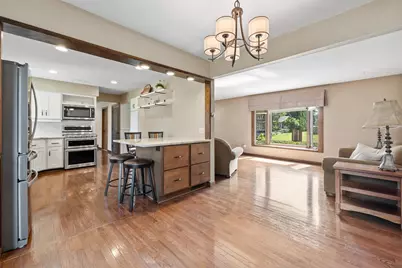188  Third St, Addison, WI 53002 - Photo 7