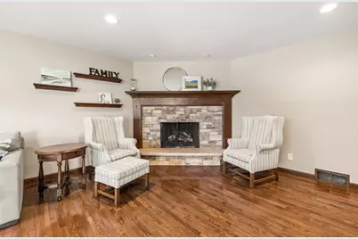 188  Third St, Addison, WI 53002 - Photo 13