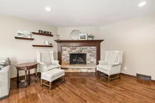 188 3rd St, Addison, WI 53002 - Photo 13