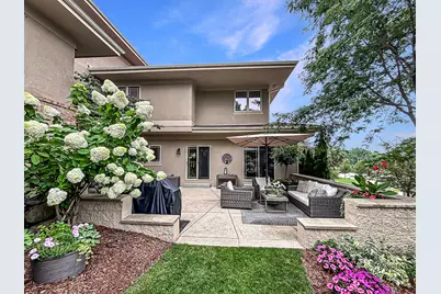 3607  Oak Valley Ln, Waukesha, WI 53188 - Photo 37