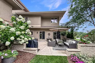 3607 Oak Valley Ln, Waukesha, WI 53188 - Photo 37