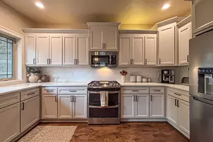 3607 Oak Valley Ln, Waukesha, WI 53188 - Photo 19
