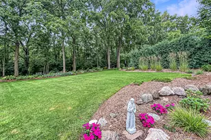 3607 Oak Valley Ln, Waukesha, WI 53188 - Photo 43