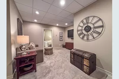 3607  Oak Valley Ln, Waukesha, WI 53188 - Photo 29