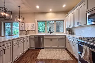 3607 Oak Valley Ln, Waukesha, WI 53188 - Photo 17