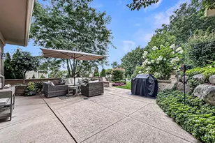 3607 Oak Valley Ln, Waukesha, WI 53188 - Photo 35