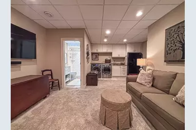 3607  Oak Valley Ln, Waukesha, WI 53188 - Photo 31