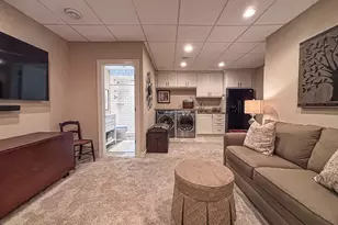 3607 Oak Valley Ln, Waukesha, WI 53188 - Photo 31