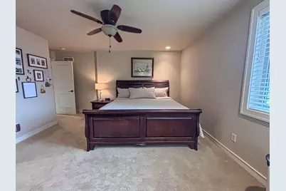 3607  Oak Valley Ln, Waukesha, WI 53188 - Photo 25