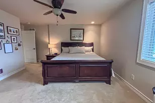 3607 Oak Valley Ln, Waukesha, WI 53188 - Photo 25