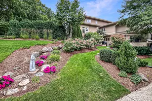 3607 Oak Valley Ln, Waukesha, WI 53188 - Photo 39