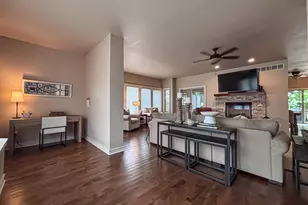3607 Oak Valley Ln, Waukesha, WI 53188 - Photo 7