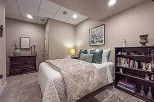 3607 Oak Valley Ln, Waukesha, WI 53188 - Photo 33