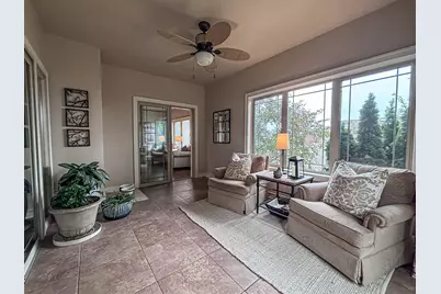 3607  Oak Valley Ln, Waukesha, WI 53188 - Photo 11