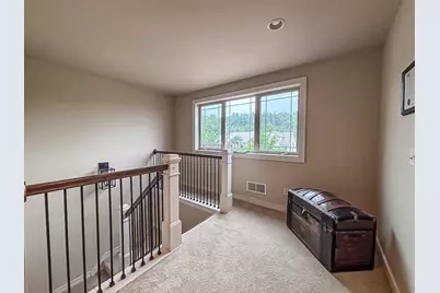 3607  Oak Valley Ln, Waukesha, WI 53188 - Photo 21