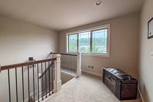 3607 Oak Valley Ln, Waukesha, WI 53188 - Photo 21