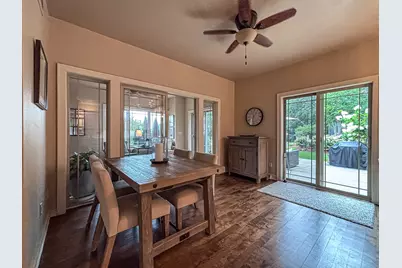 3607  Oak Valley Ln, Waukesha, WI 53188 - Photo 13