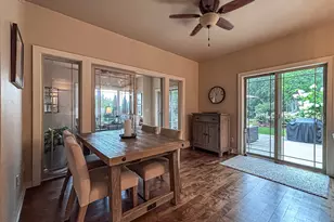 3607 Oak Valley Ln, Waukesha, WI 53188 - Photo 13