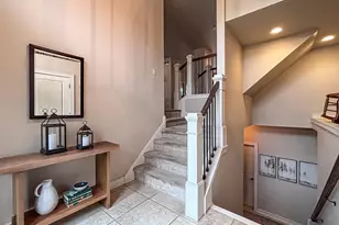 3607 Oak Valley Ln, Waukesha, WI 53188 - Photo 5