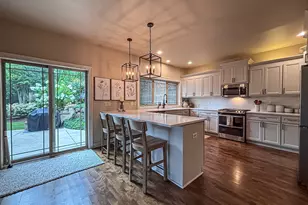 3607 Oak Valley Ln, Waukesha, WI 53188 - Photo 15