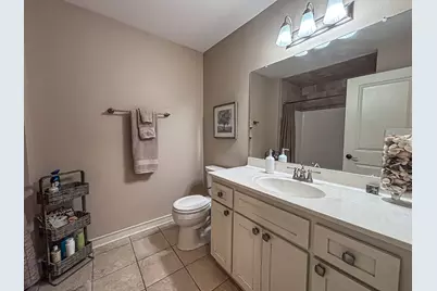 3607  Oak Valley Ln, Waukesha, WI 53188 - Photo 23