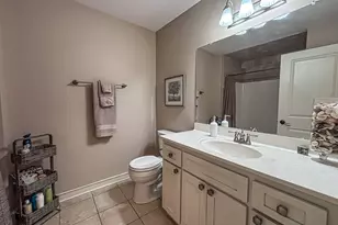 3607 Oak Valley Ln, Waukesha, WI 53188 - Photo 23