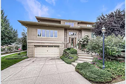 3607  Oak Valley Ln, Waukesha, WI 53188 - Photo 1