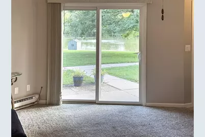 W170N11411  Armada Dr #5, Germantown, WI 53022 - Photo 17