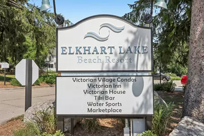 281  Victorian Village Dr #31, Elkhart Lake, WI 53020 - Photo 29