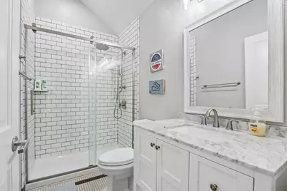 281  Victorian Village Dr #31, Elkhart Lake, WI 53020 - Photo 27