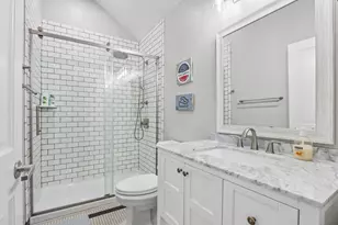 281 Victorian Village Dr, Elkhart Lake, WI 53020 - Photo 27