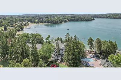 281  Victorian Village Dr #31, Elkhart Lake, WI 53020 - Photo 37