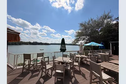 281  Victorian Village Dr #31, Elkhart Lake, WI 53020 - Photo 47