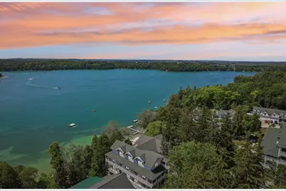 281  Victorian Village Dr #31, Elkhart Lake, WI 53020 - Photo 51