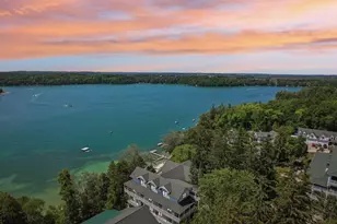 281 Victorian Village Dr, Elkhart Lake, WI 53020 - Photo 51