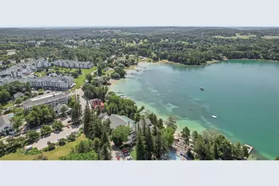 281  Victorian Village Dr #31, Elkhart Lake, WI 53020 - Photo 41