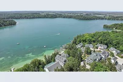 281  Victorian Village Dr #31, Elkhart Lake, WI 53020 - Photo 39