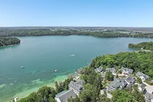 281 Victorian Village Dr, Elkhart Lake, WI 53020 - Photo 39