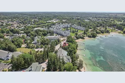 281  Victorian Village Dr #31, Elkhart Lake, WI 53020 - Photo 43