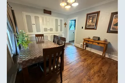152  14th St, Fond du Lac, WI 54935 - Photo 7