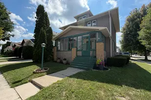 152 14th St, Fond du Lac, WI 54935 - Photo 1