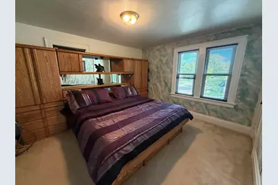 152  14th St, Fond du Lac, WI 54935 - Photo 13
