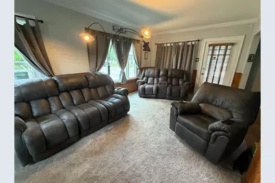 152  14th St, Fond du Lac, WI 54935 - Photo 11
