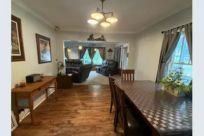 152  14th St, Fond du Lac, WI 54935 - Photo 9