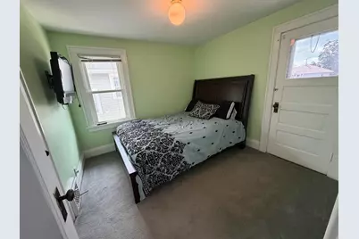 152  14th St, Fond du Lac, WI 54935 - Photo 15