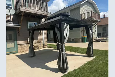 152  14th St, Fond du Lac, WI 54935 - Photo 3
