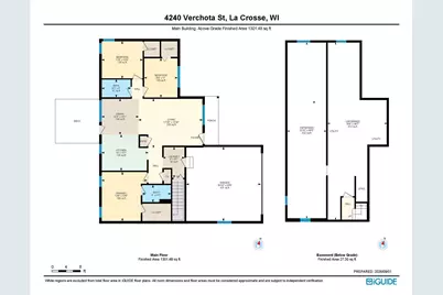 4240  Verchota St, La Crosse, WI 54601 - Photo 21